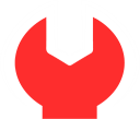 Nicola Perrella Fotografo