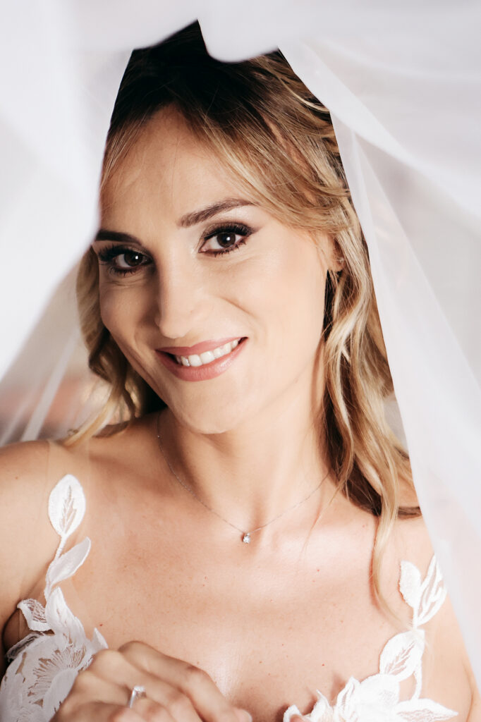 Matrimonio 17