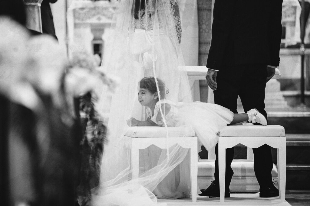 Matrimonio 15