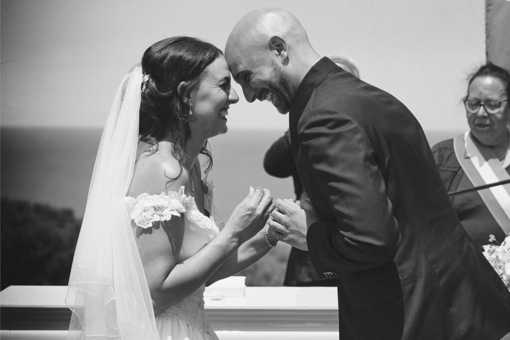 Matrimonio 14