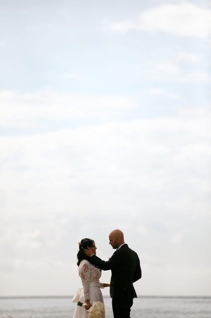 Matrimonio 12