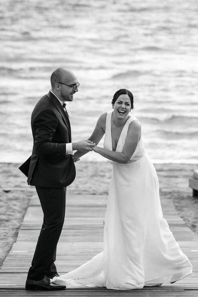 Matrimonio 10