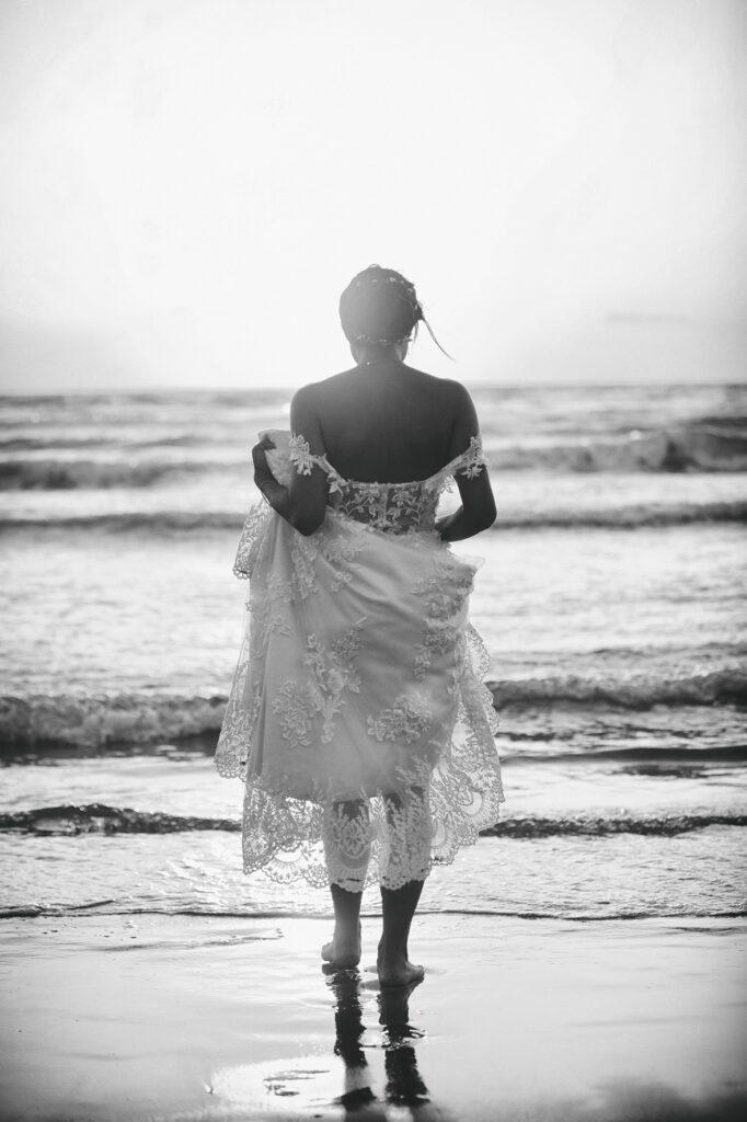 Matrimonio 09