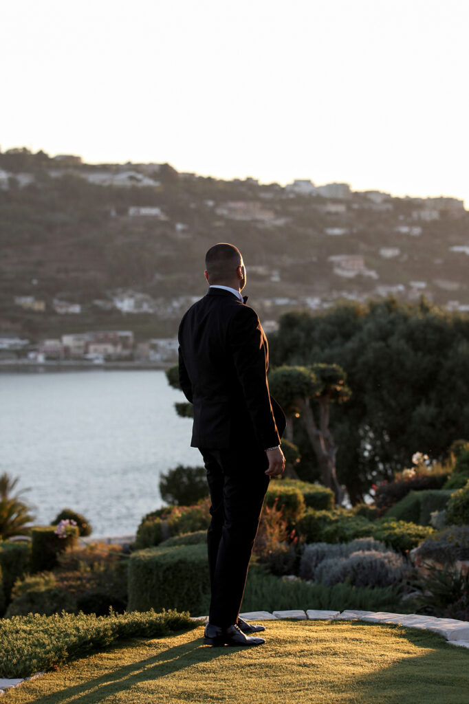 Matrimonio 08