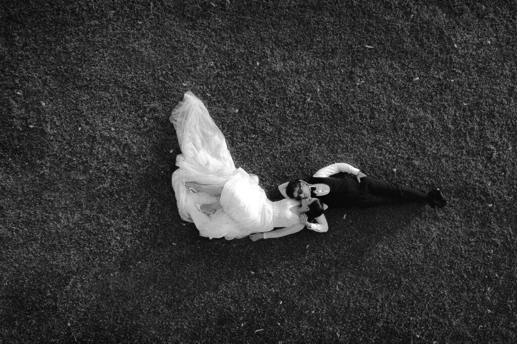 Matrimonio 07