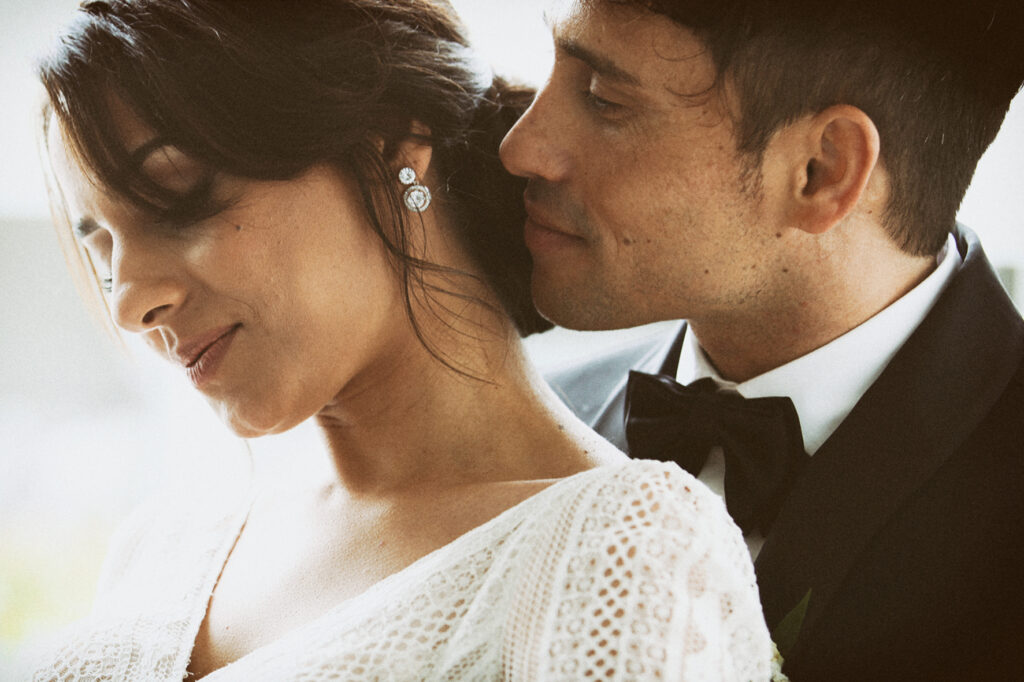 Matrimonio 05