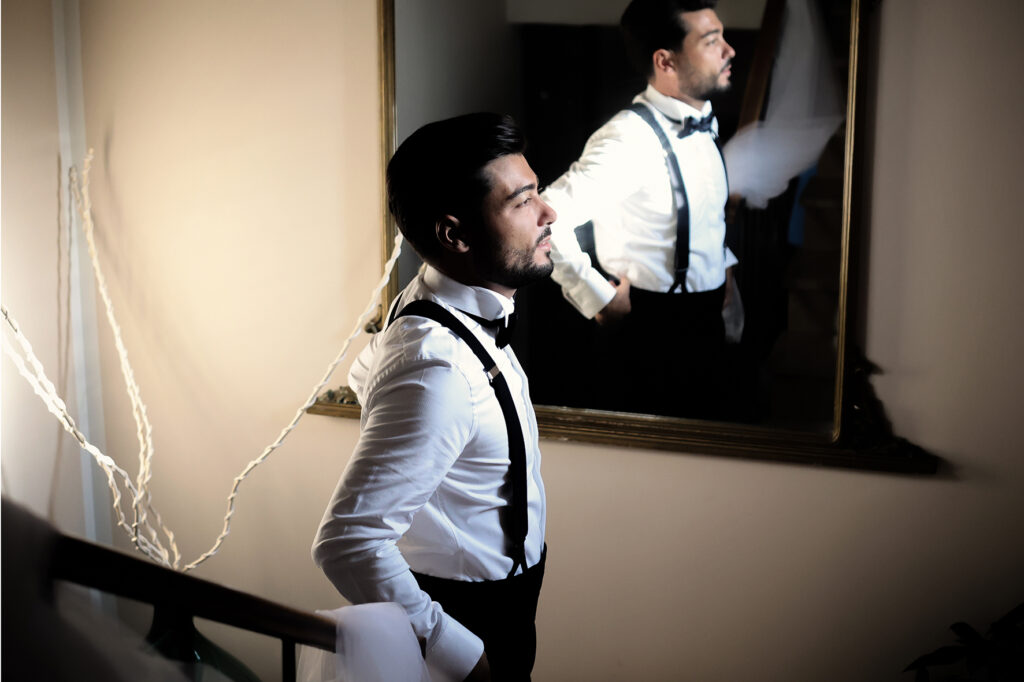 Matrimonio 20
