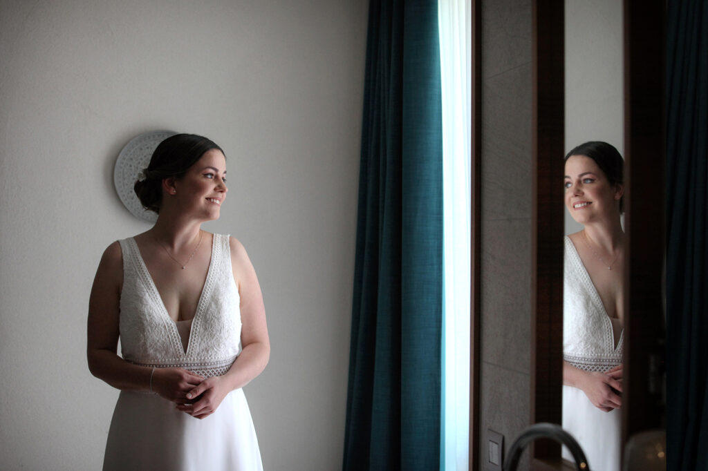 Matrimonio 19