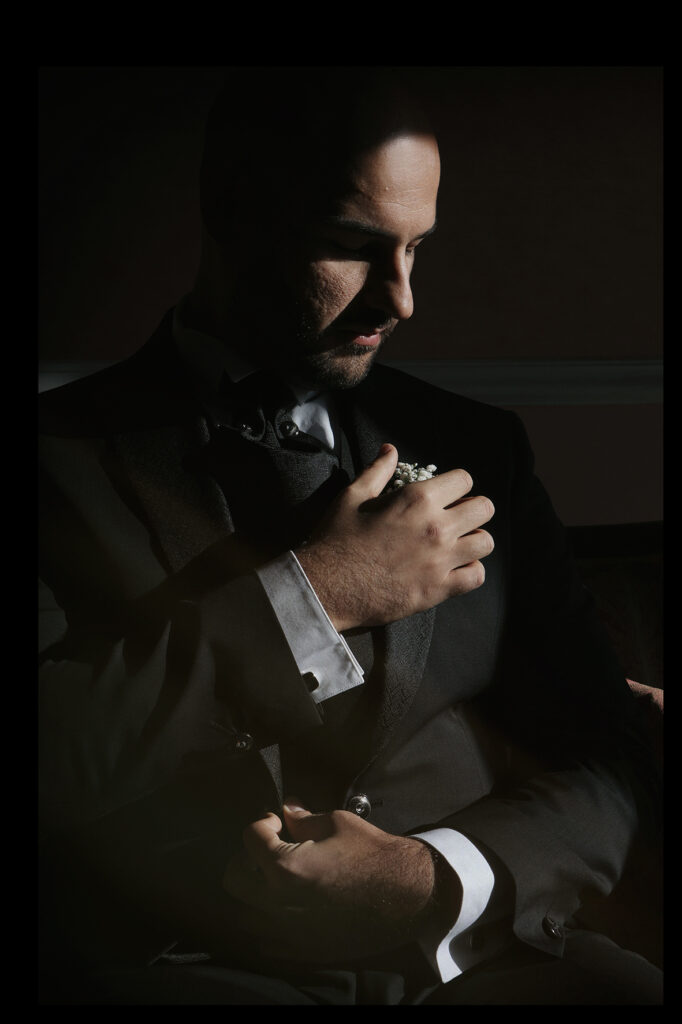 Matrimonio 18