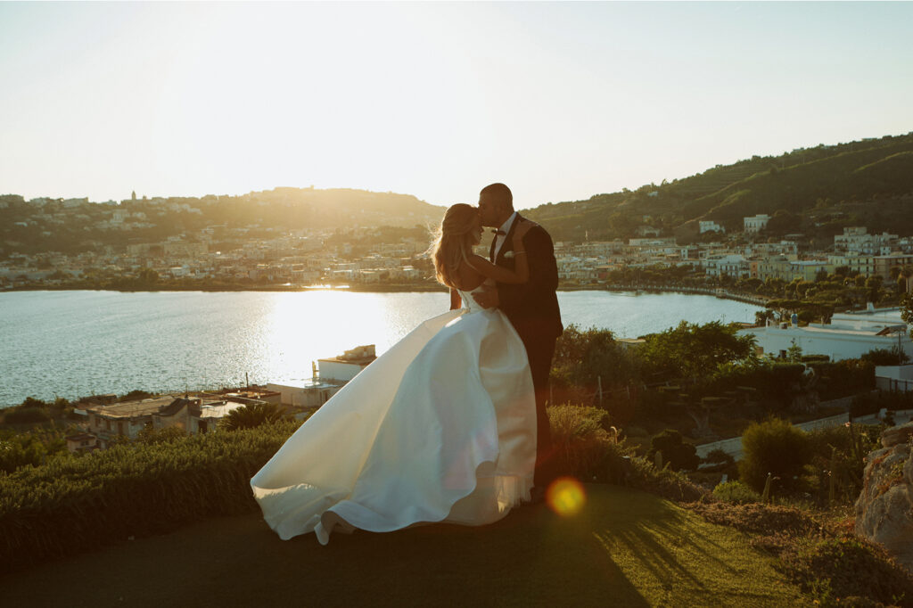 Matrimonio 03