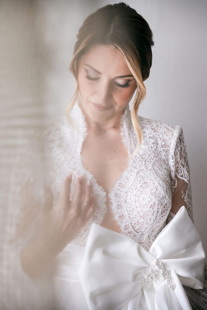 Matrimonio 01